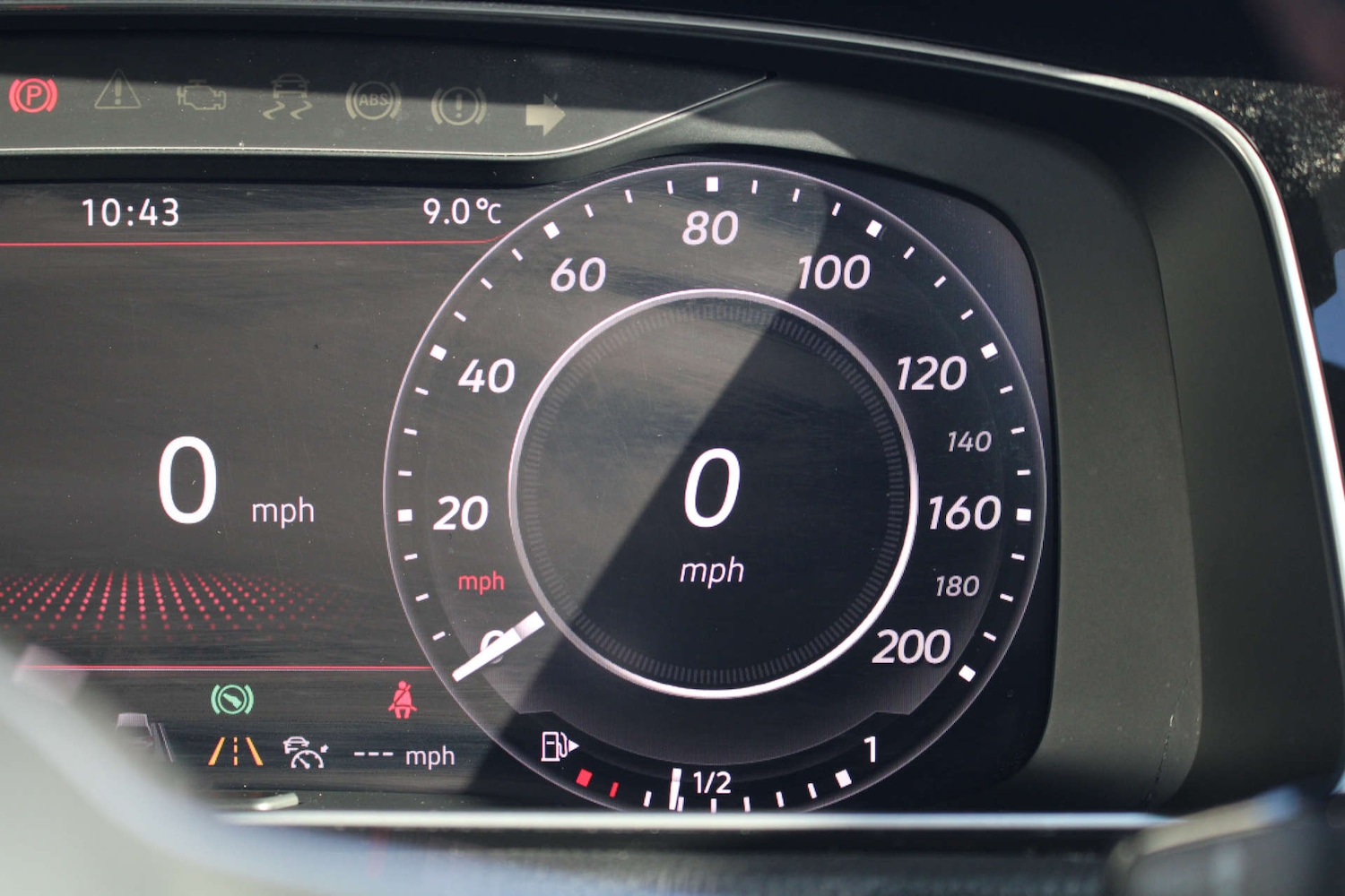 Used Volkswagen Golf 2019 for sale - 76686698: Photo 55