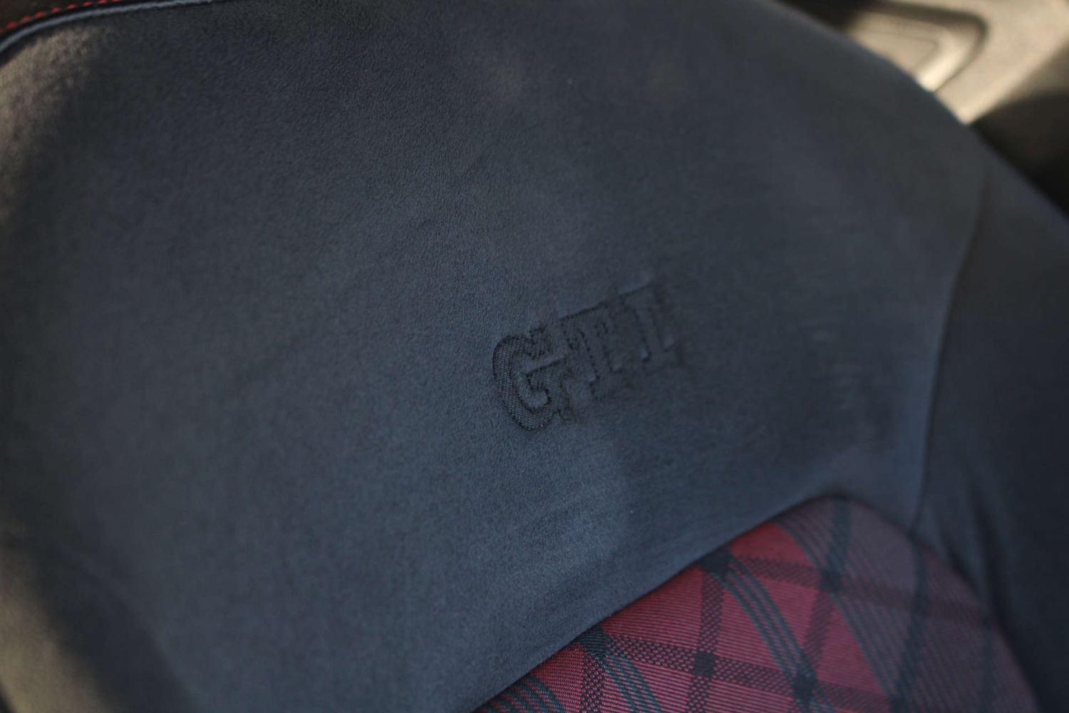 Used Volkswagen Golf 2019 for sale - 76686698: Photo 57