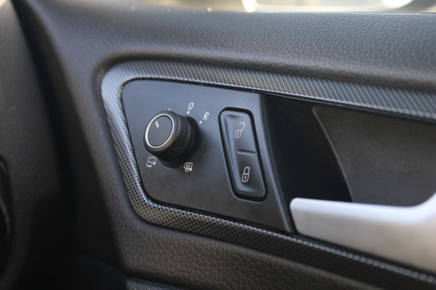 Used Volkswagen Golf 2019 for sale - 76686698: Photo 58