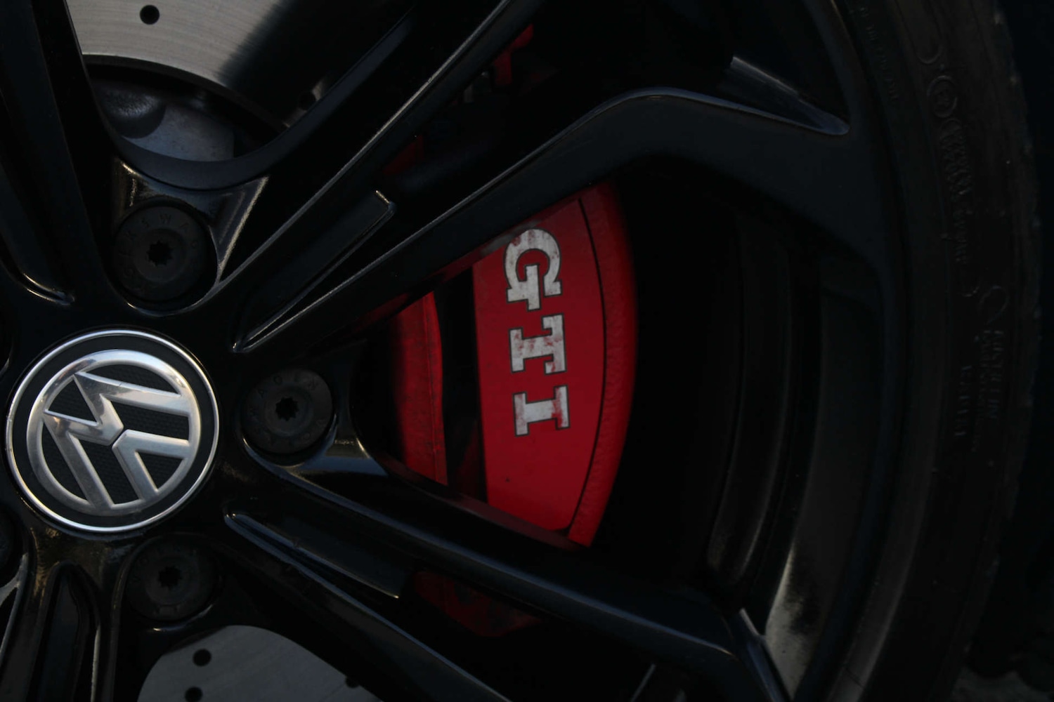 Used Volkswagen Golf 2019 for sale - 76686698: Photo 59