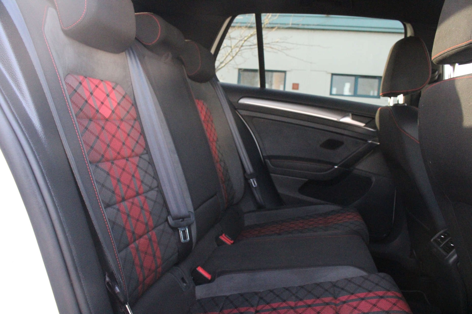 Used Volkswagen Golf 2019 for sale - 76686698: Photo 60