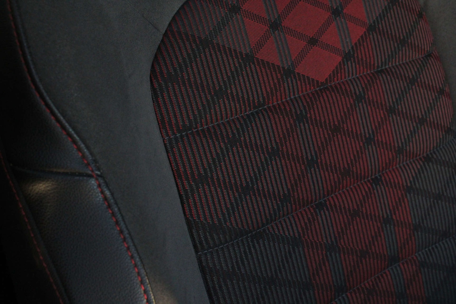 Used Volkswagen Golf 2019 for sale - 76686698: Photo 64