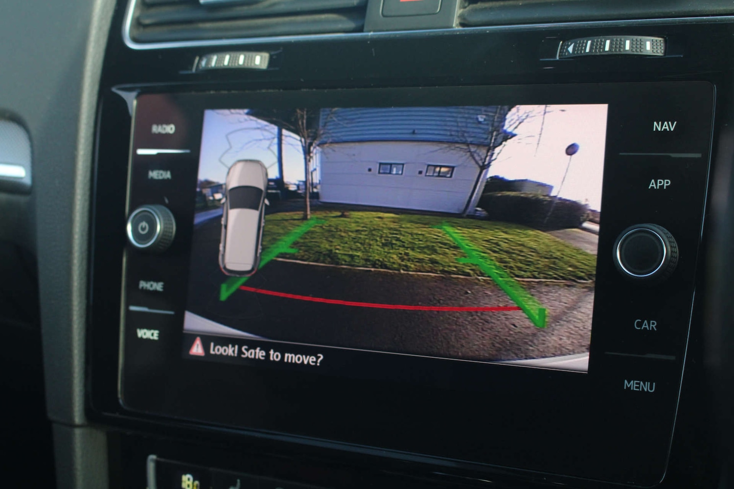 Used Volkswagen Golf 2019 for sale - 76686698: Photo 66