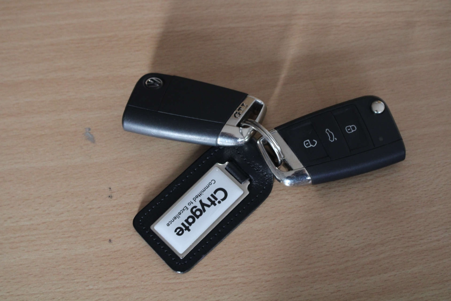 Used Volkswagen Golf 2019 for sale - 76686698: Photo 72