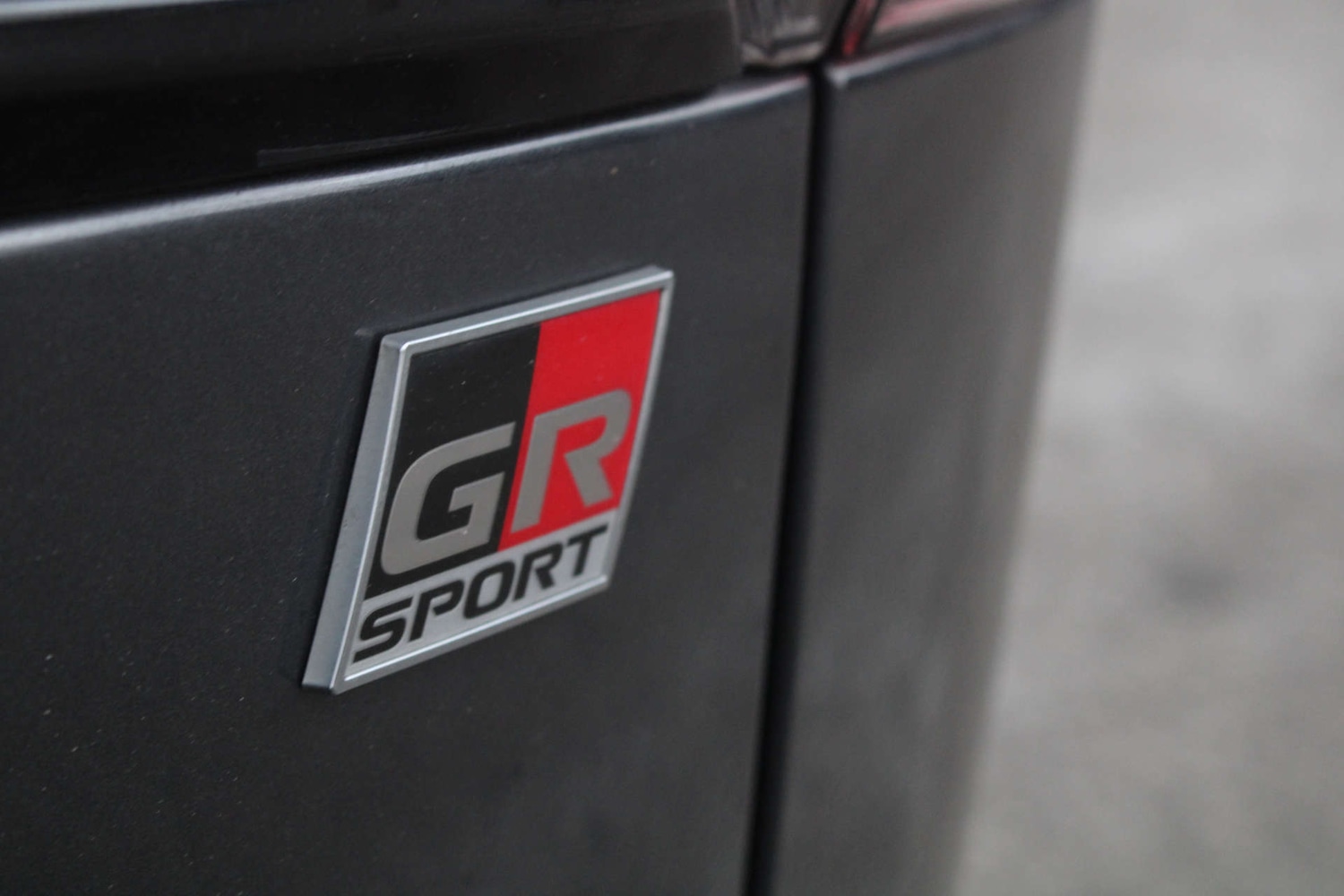 Used Toyota RAV4 2024 for sale - 77476436: Photo 23