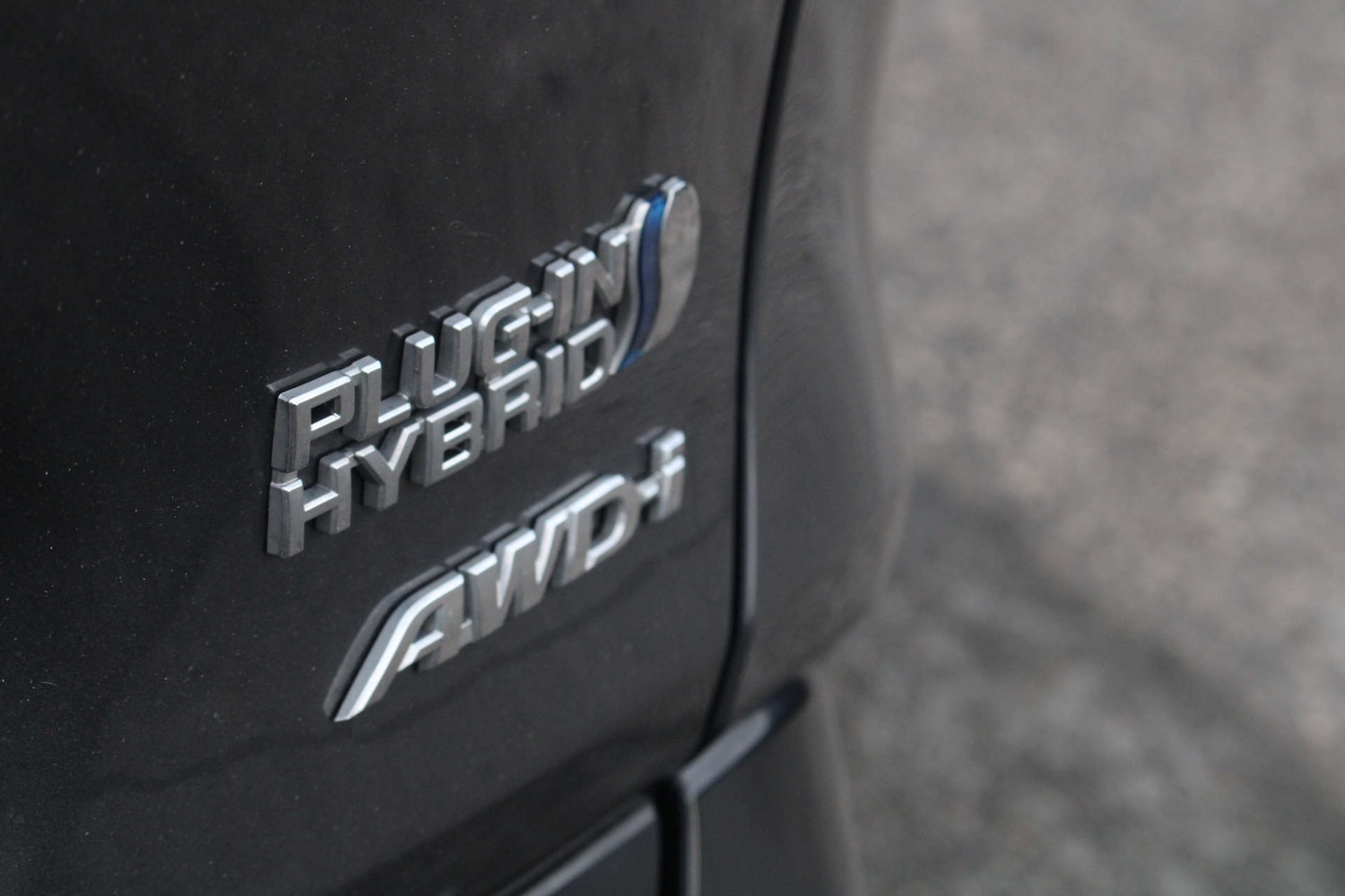 Used Toyota RAV4 2024 for sale - 77476436: Photo 24