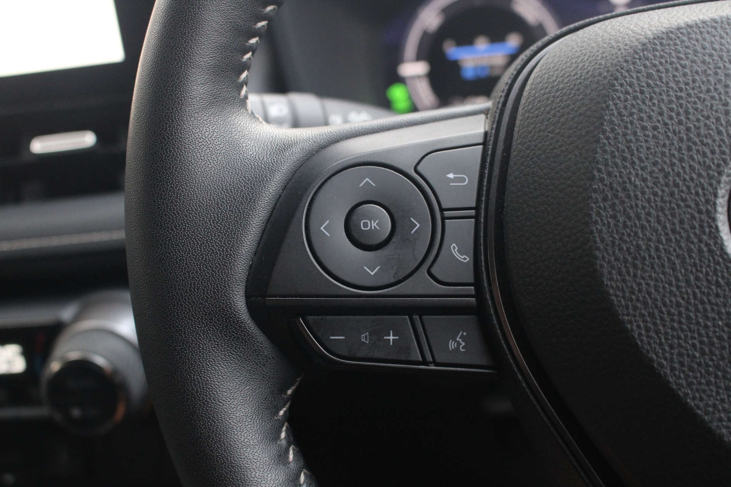 Used Toyota RAV4 2024 for sale - 77476436: Photo 29