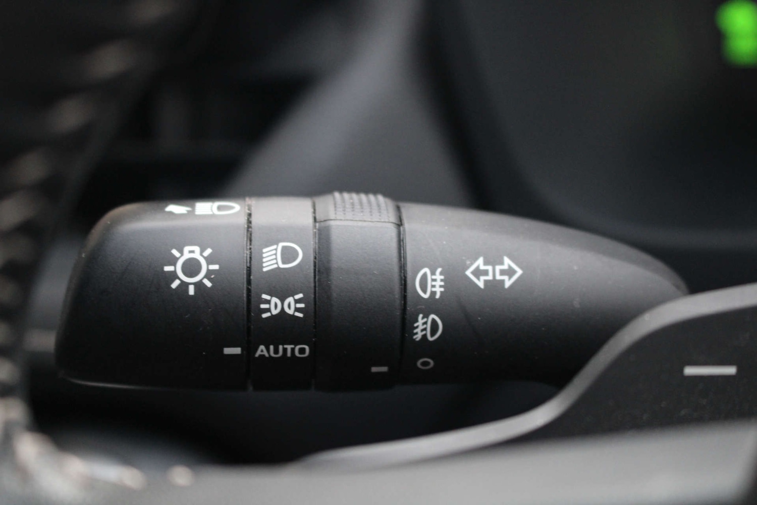 Used Toyota RAV4 2024 for sale - 77476436: Photo 31