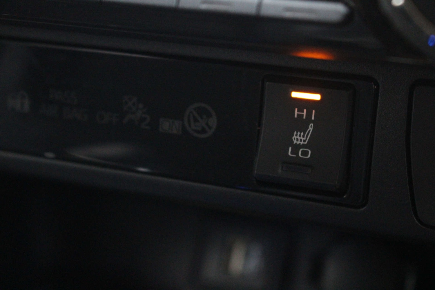 Used Toyota RAV4 2024 for sale - 77476436: Photo 35