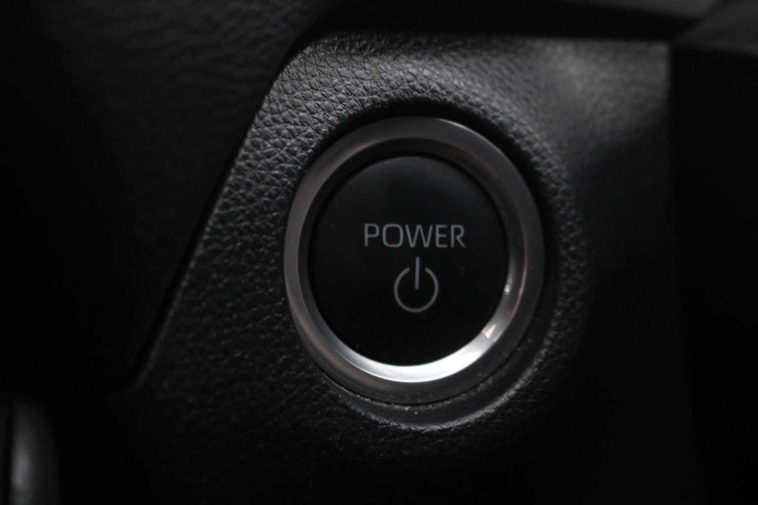 Used Toyota RAV4 2024 for sale - 77476436: Photo 36