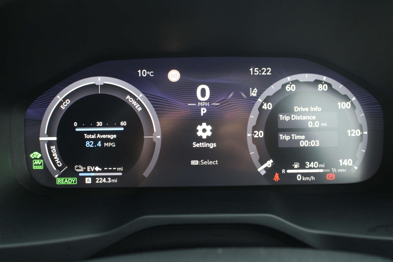 Used Toyota RAV4 2024 for sale - 77476436: Photo 37