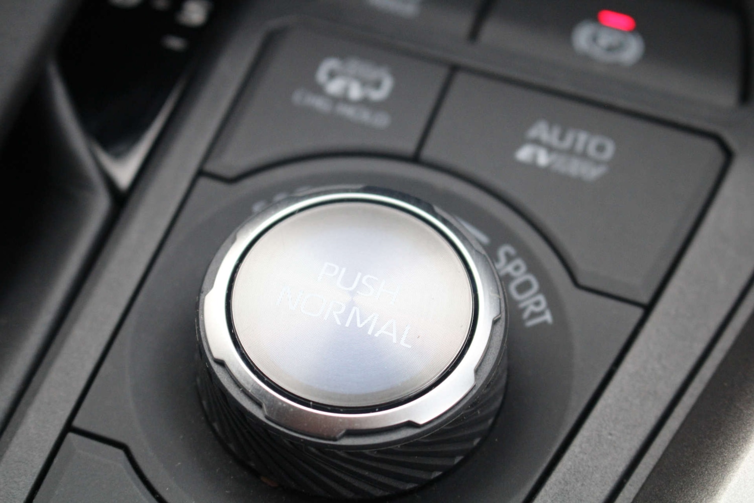 Used Toyota RAV4 2024 for sale - 77476436: Photo 40