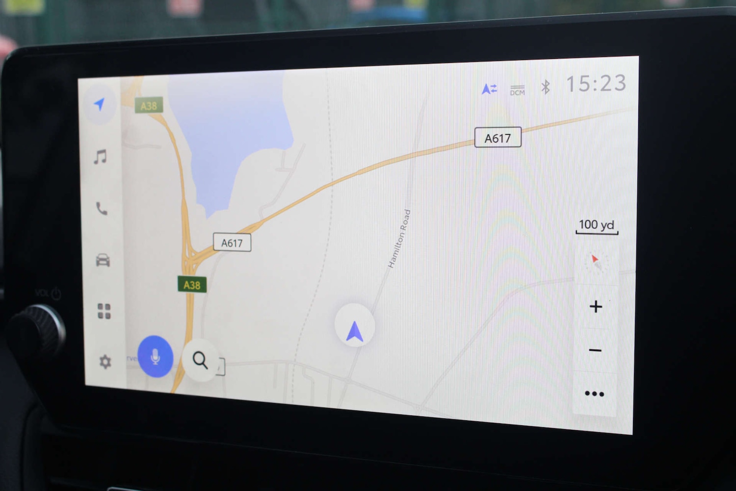 Used Toyota RAV4 2024 for sale - 77476436: Photo 41