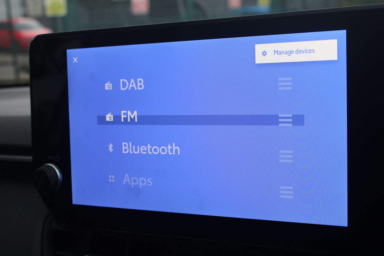 Used Toyota RAV4 2024 for sale - 77476436: Photo 42