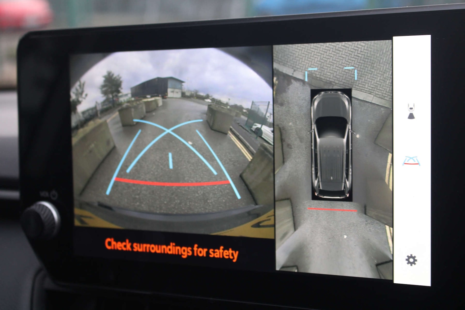 Used Toyota RAV4 2024 for sale - 77476436: Photo 43