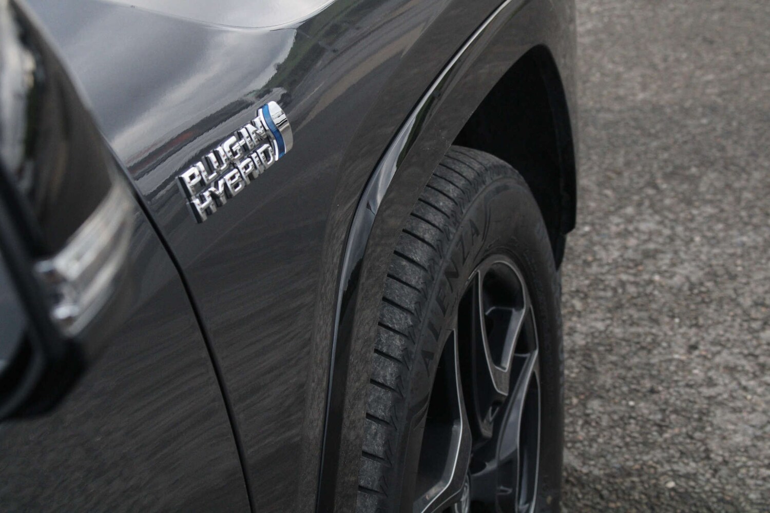 Used Toyota RAV4 2024 for sale - 77476436: Photo 47