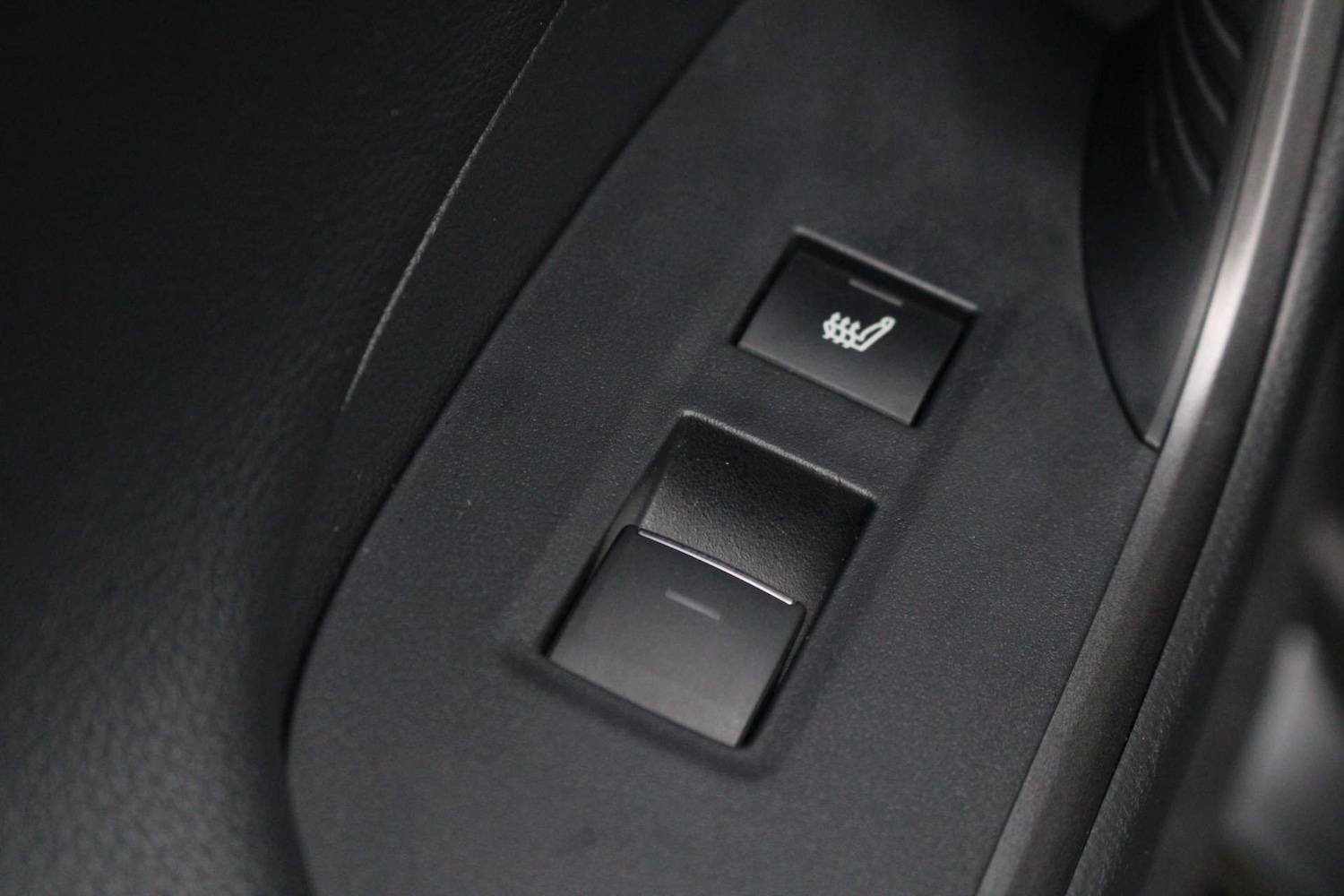 Used Toyota RAV4 2024 for sale - 77476436: Photo 49