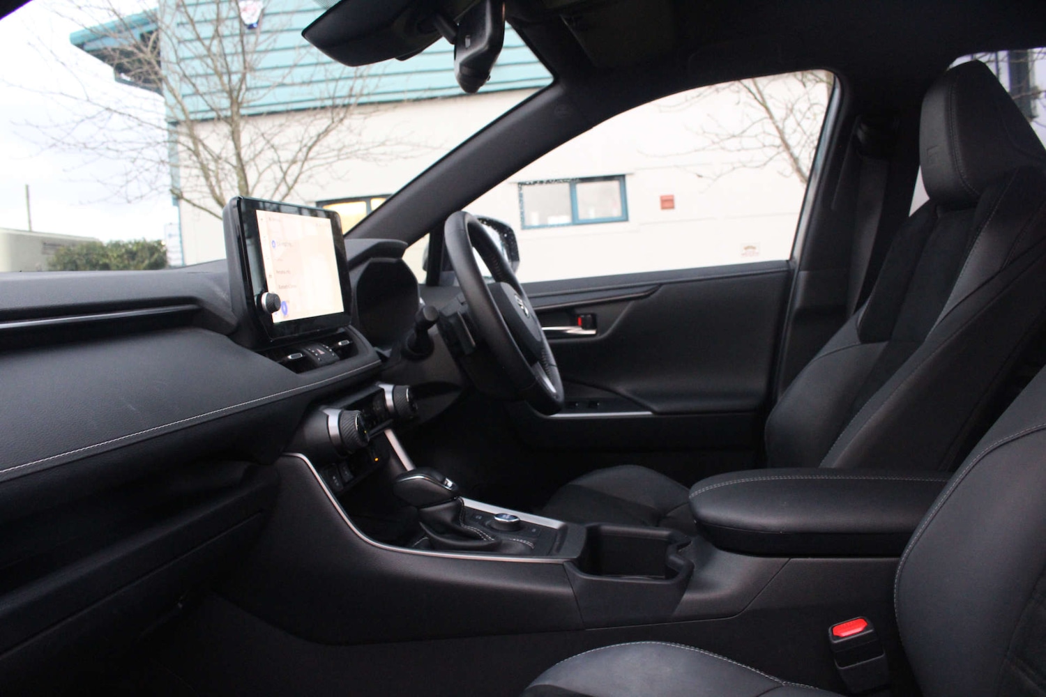 Used Toyota RAV4 2024 for sale - 77476436: Photo 51