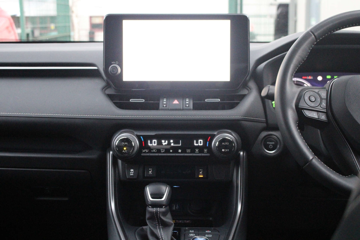 Used Toyota RAV4 2024 for sale - 77476436: Photo 52