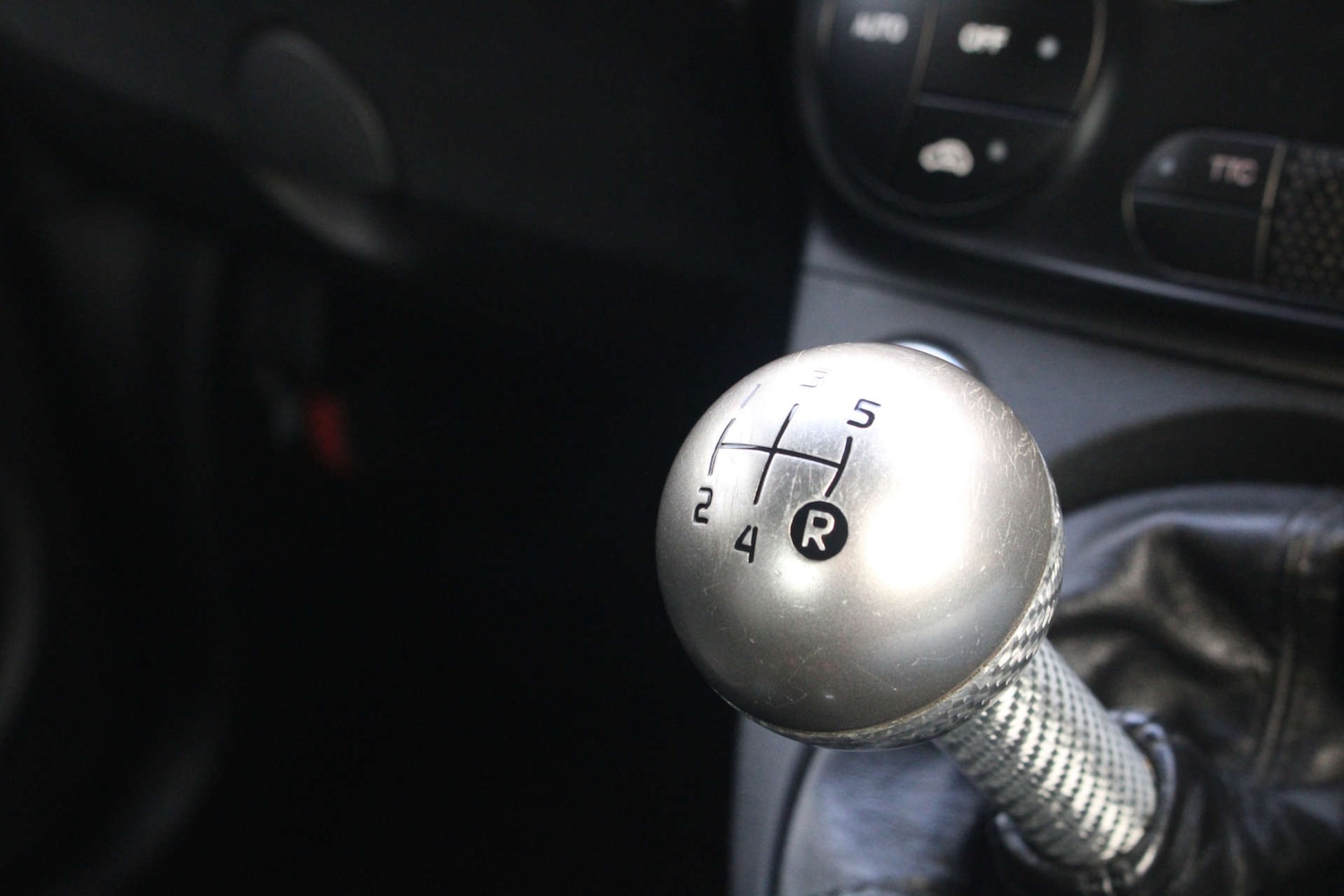 Used Abarth 595 2017 for sale - 76604249: Photo 37