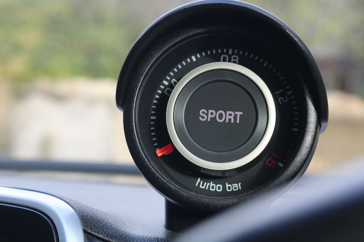 Used Abarth 595 2017 for sale - 76604249: Photo 39