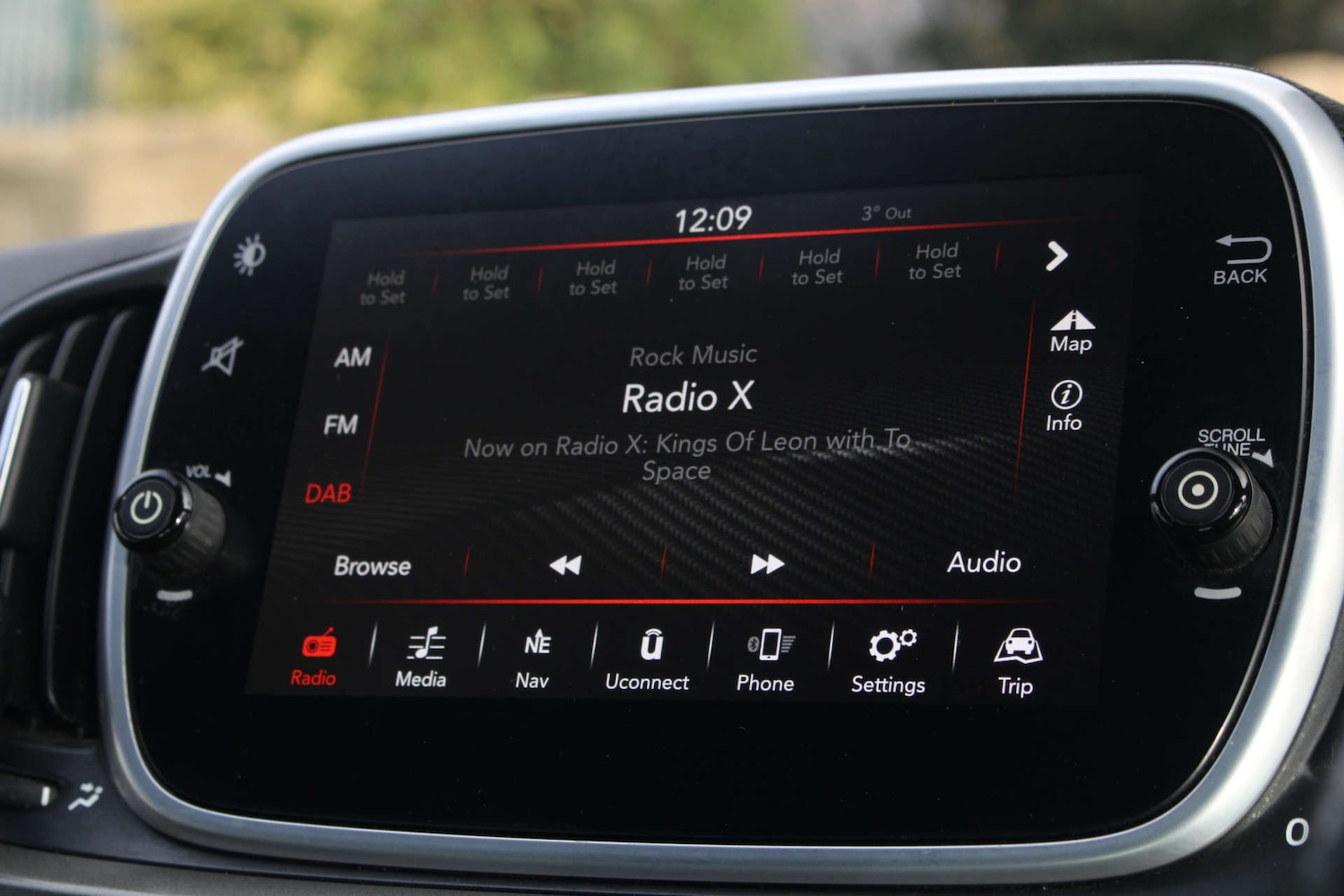 Used Abarth 595 2017 for sale - 76604249: Photo 40