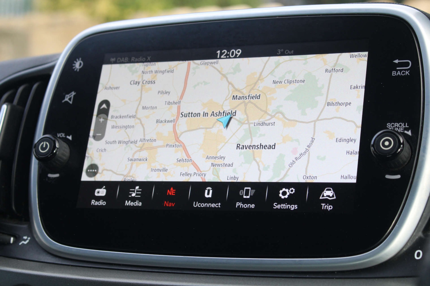 Used Abarth 595 2017 for sale - 76604249: Photo 41