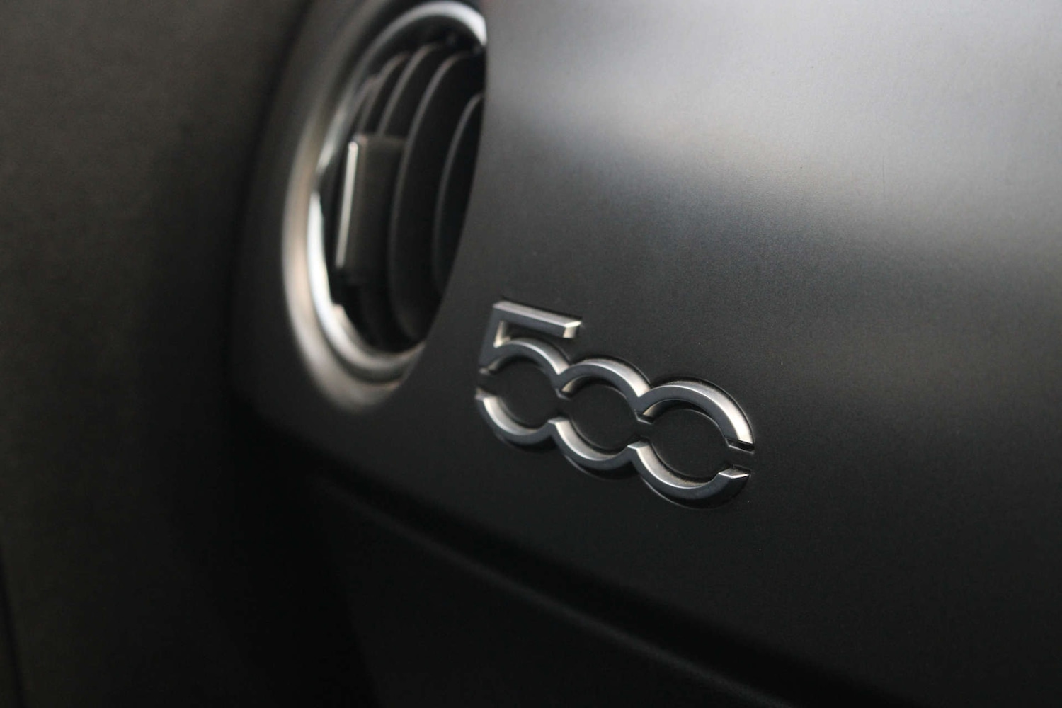 Used Abarth 595 2017 for sale - 76604249: Photo 42