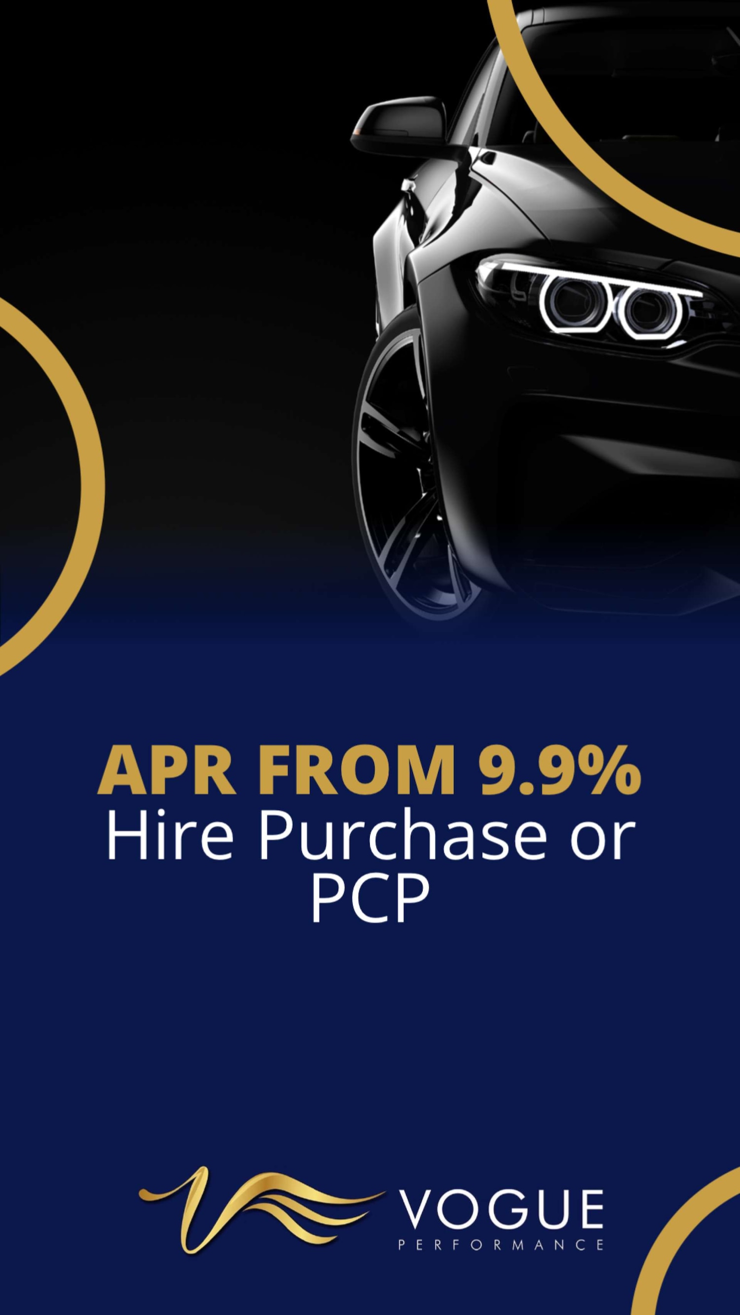 Used Porsche Macan 2018 for sale - 76374452: Photo 2