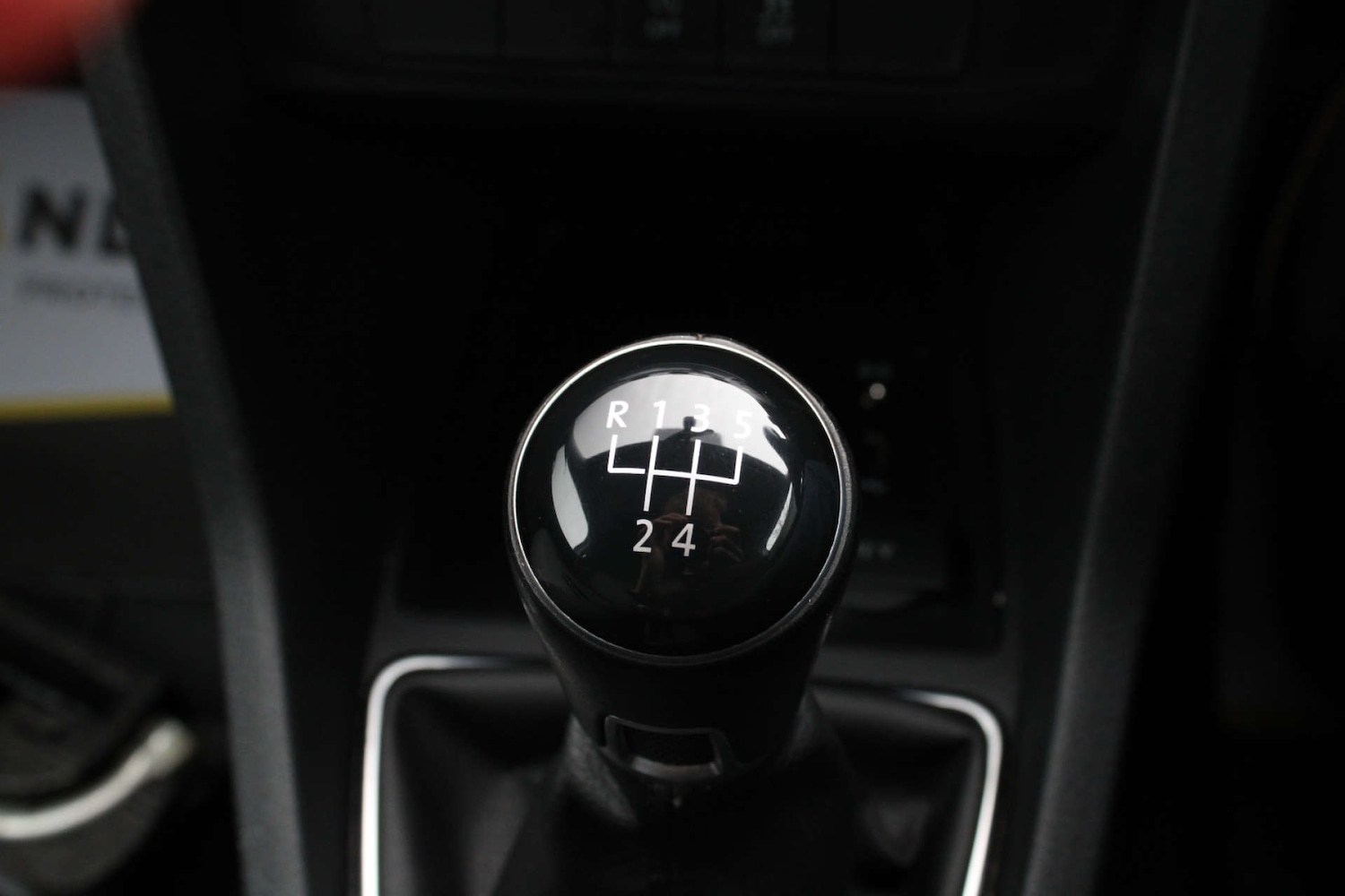 Vehicle 39