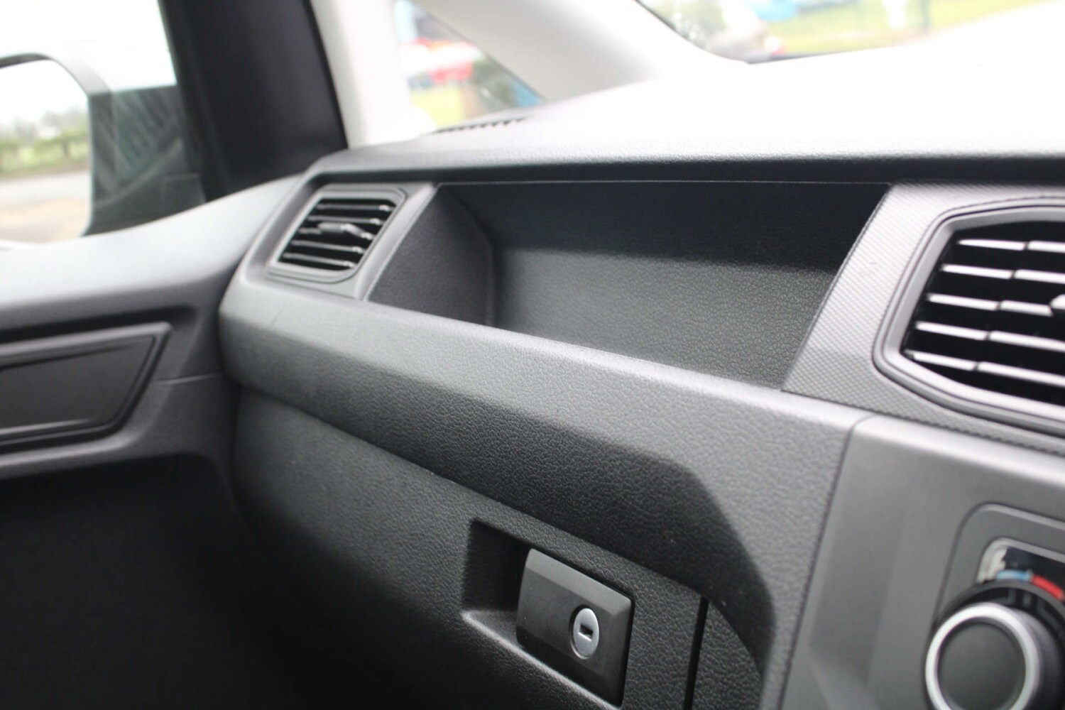Vehicle 44