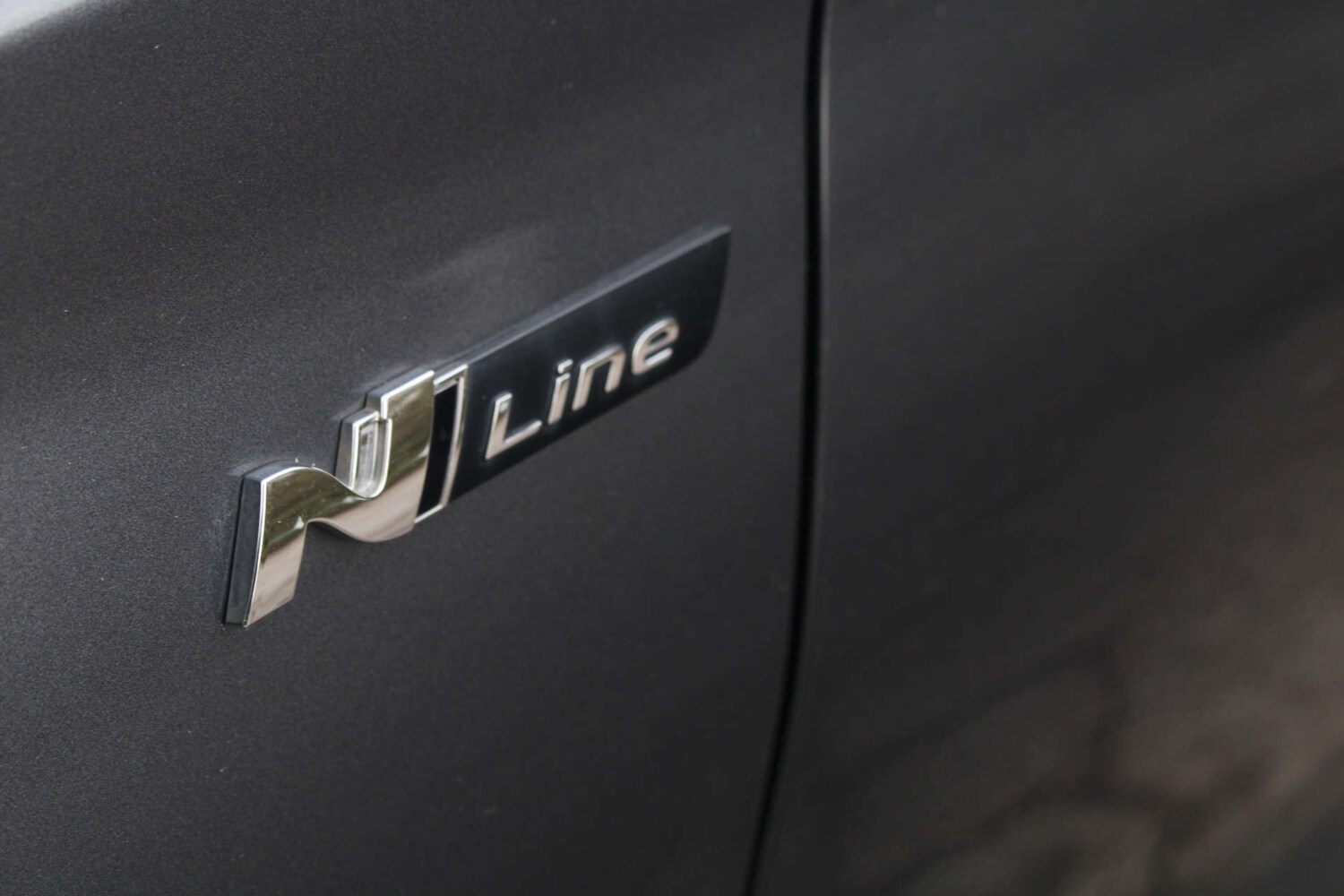 Used Hyundai i30 2019 for sale - 77569730: Photo 12