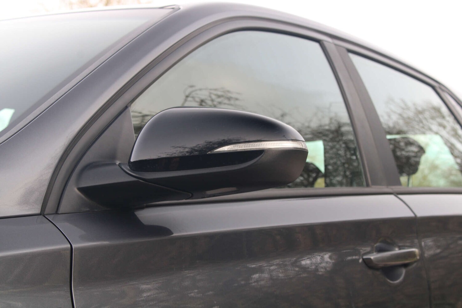 Used Hyundai i30 2019 for sale - 77569730: Photo 13