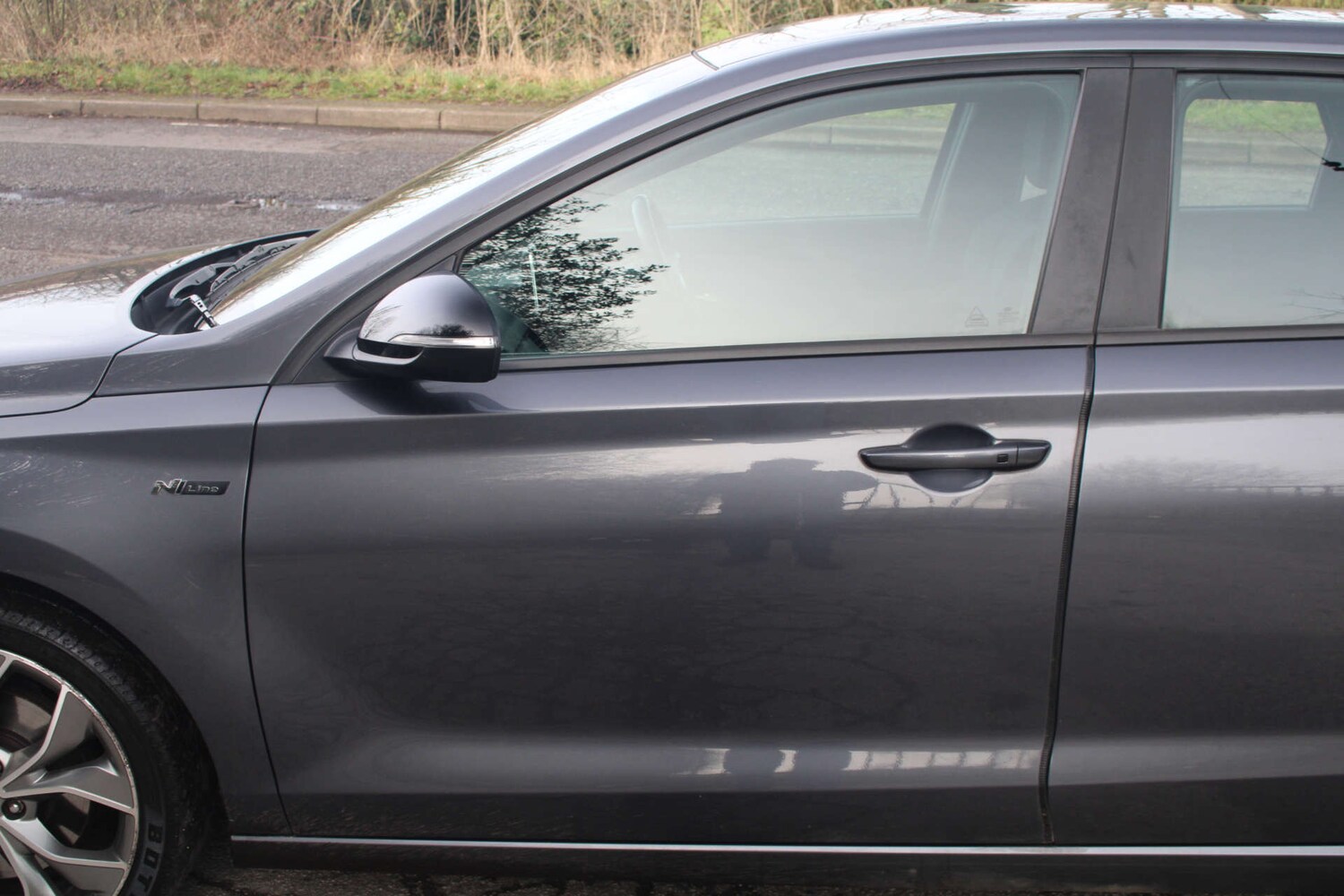 Used Hyundai i30 2019 for sale - 77569730: Photo 14