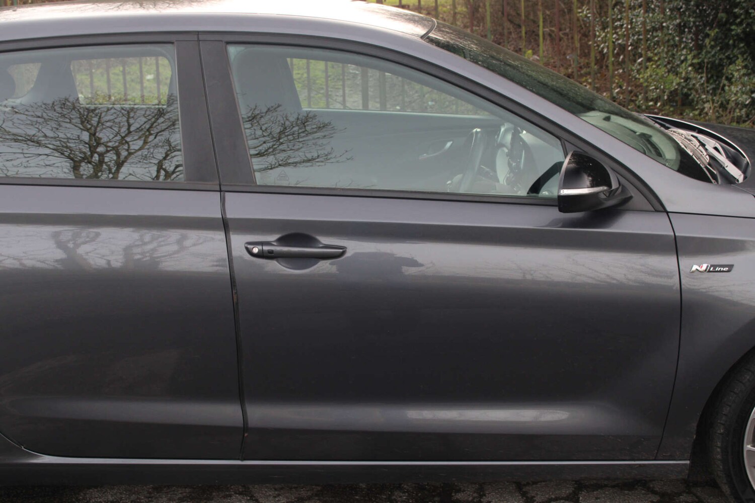 Used Hyundai i30 2019 for sale - 77569730: Photo 17