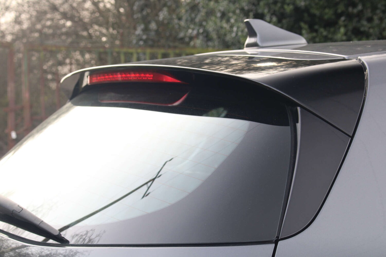 Used Hyundai i30 2019 for sale - 77569730: Photo 21