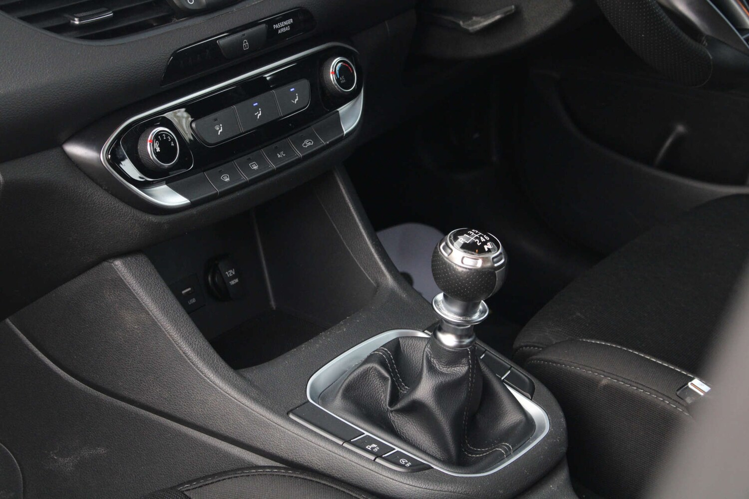 Used Hyundai i30 2019 for sale - 77569730: Photo 25