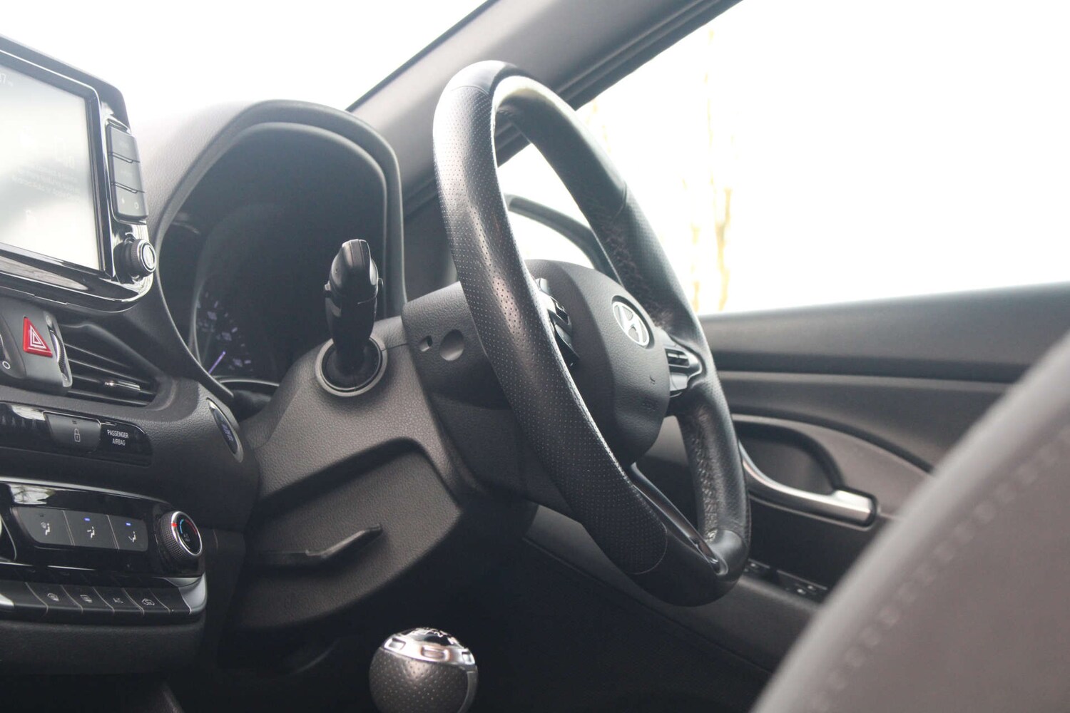 Used Hyundai i30 2019 for sale - 77569730: Photo 26