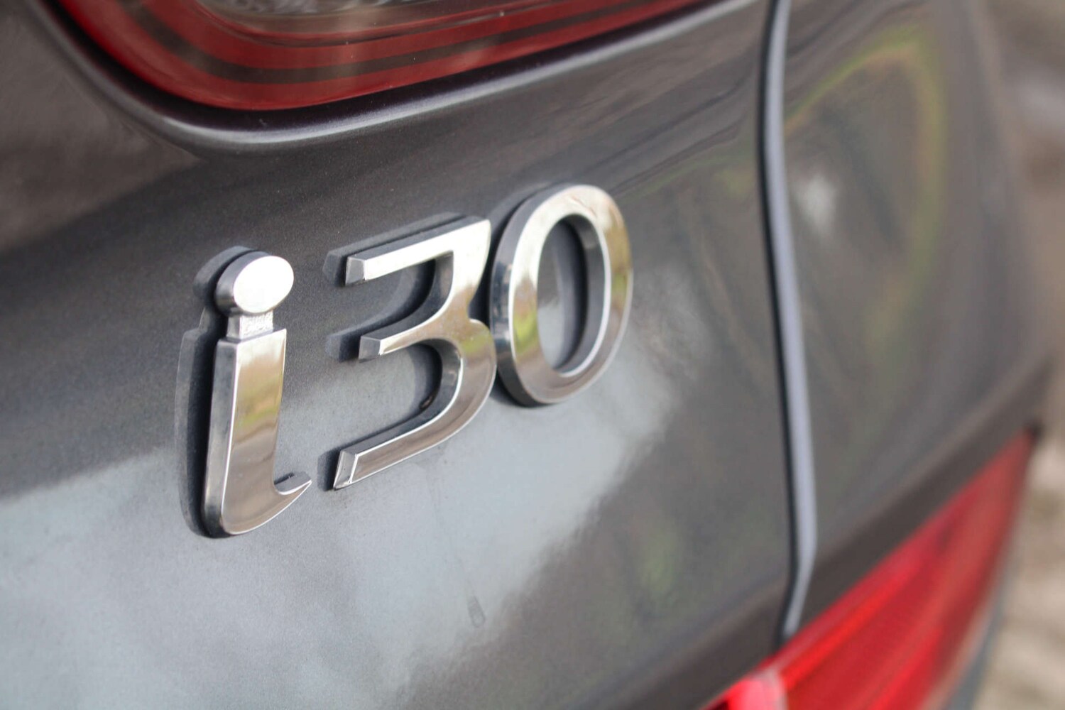 Used Hyundai i30 2019 for sale - 77569730: Photo 27