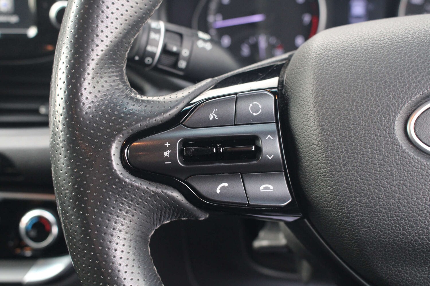 Used Hyundai i30 2019 for sale - 77569730: Photo 29