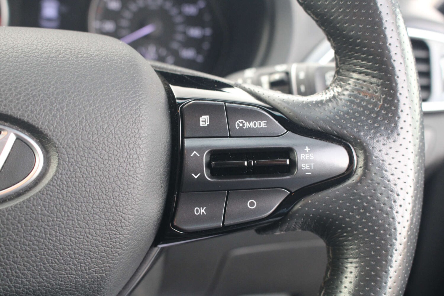 Used Hyundai i30 2019 for sale - 77569730: Photo 30