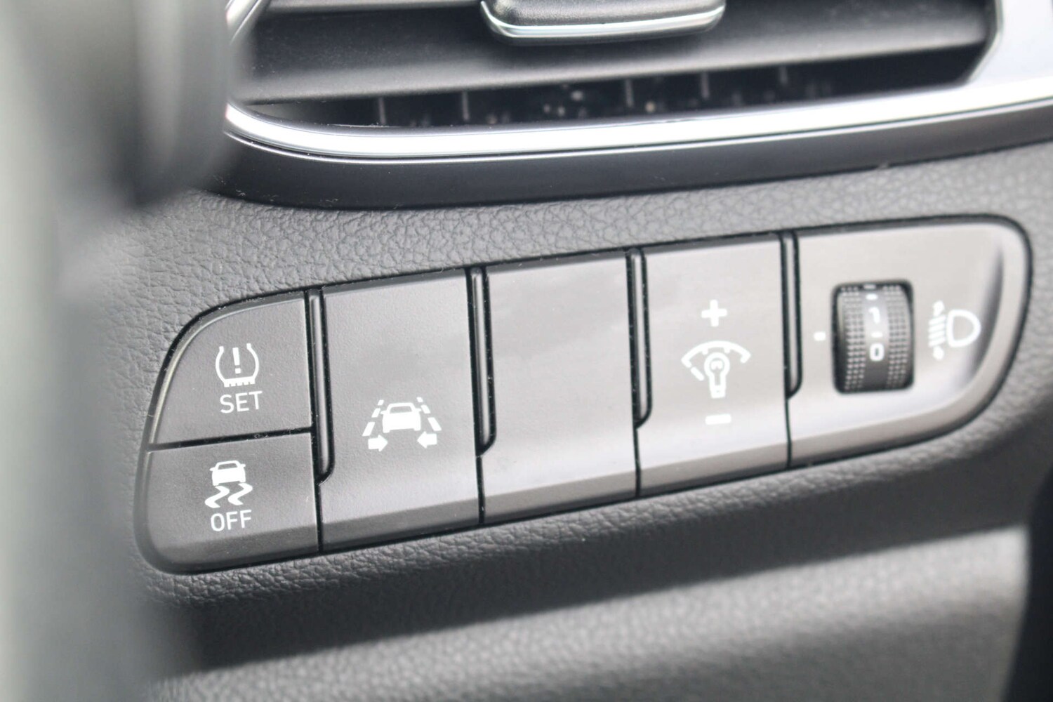 Used Hyundai i30 2019 for sale - 77569730: Photo 31