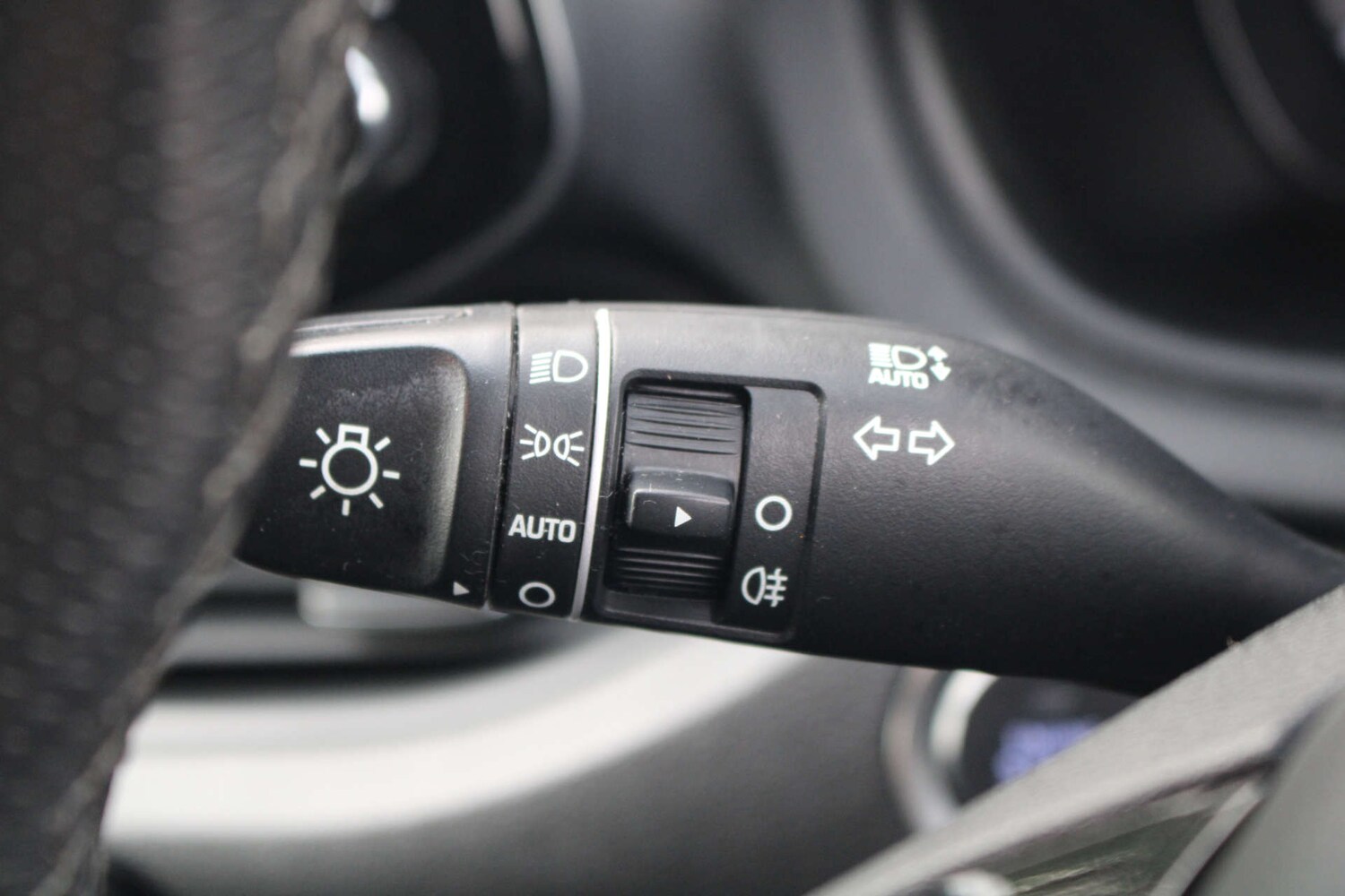 Used Hyundai i30 2019 for sale - 77569730: Photo 32