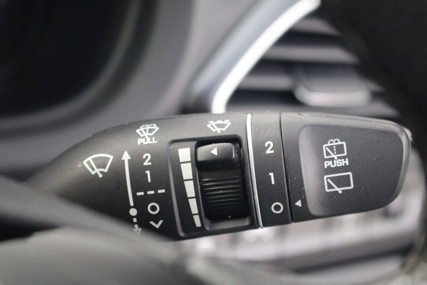 Used Hyundai i30 2019 for sale - 77569730: Photo 33