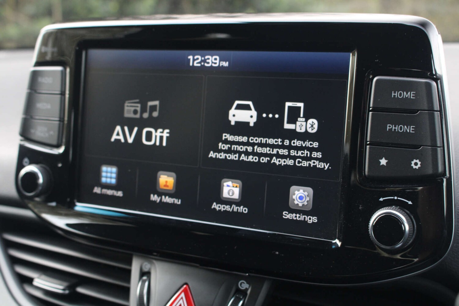 Used Hyundai i30 2019 for sale - 77569730: Photo 38