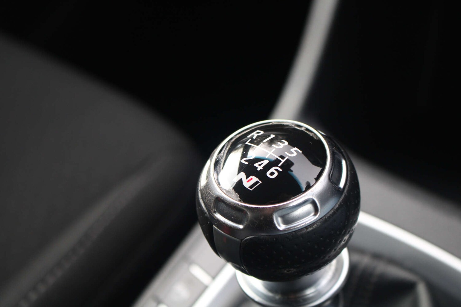 Used Hyundai i30 2019 for sale - 77569730: Photo 39