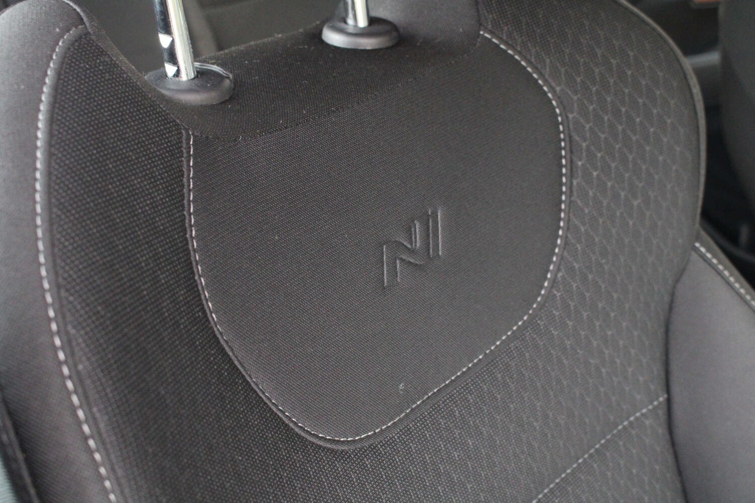 Used Hyundai i30 2019 for sale - 77569730: Photo 41