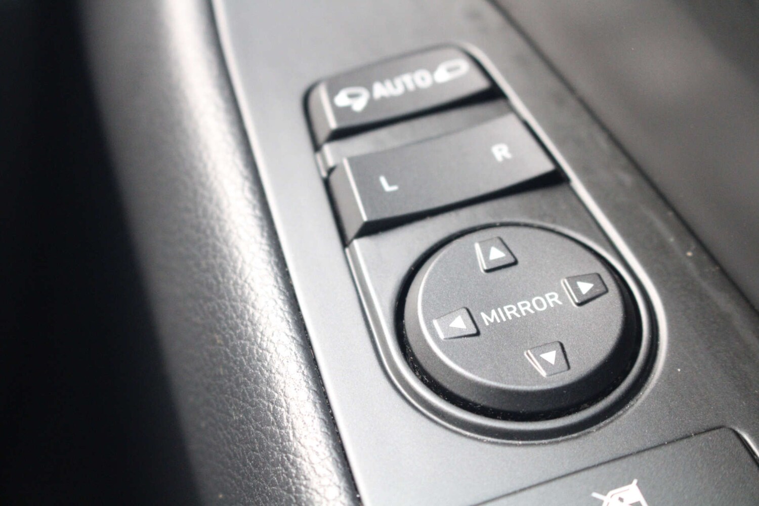 Used Hyundai i30 2019 for sale - 77569730: Photo 44