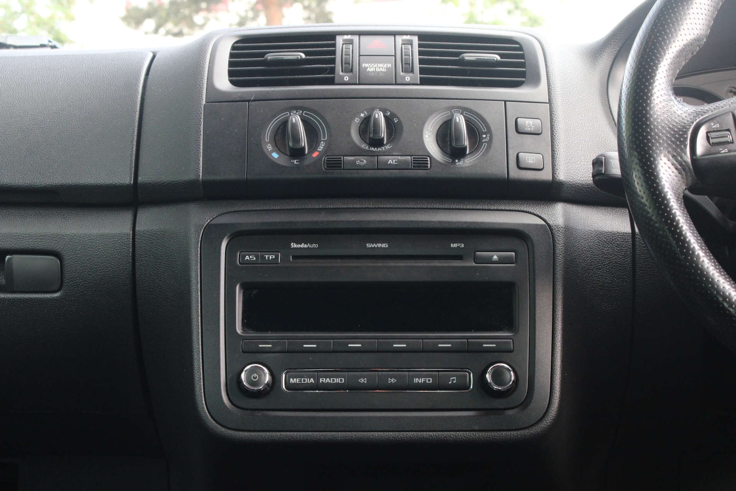 Vehicle 33