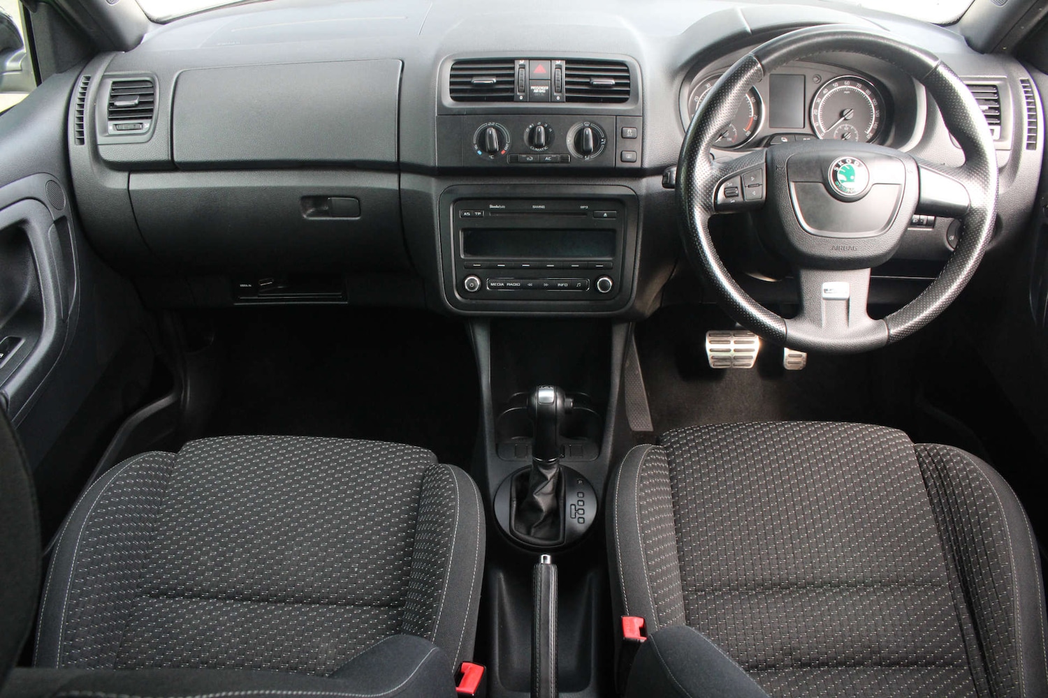 Vehicle 35